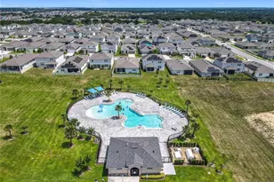 2000 Chickasaw Blvd, Davenport, FL 33837 - Photo 63