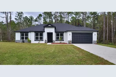 2147 Avocado Boulevard, Bunnell, FL 32110 - Photo 1