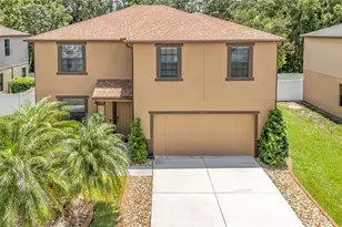 2600 Vineyard Cir, Sanford, FL 32771 - Photo 1