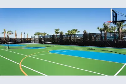 2422 Dubai Street, Kissimmee, FL 34747 - Photo 69