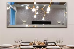 2422 Dubai St, Kissimmee, FL 34747 - Photo 45