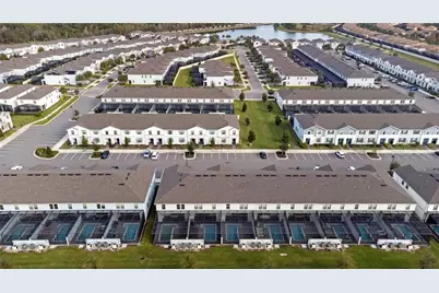 2422 Dubai Street, Kissimmee, FL 34747 - Photo 3