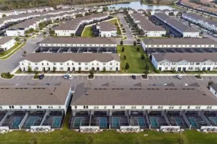 2422 Dubai St, Kissimmee, FL 34747 - Photo 3