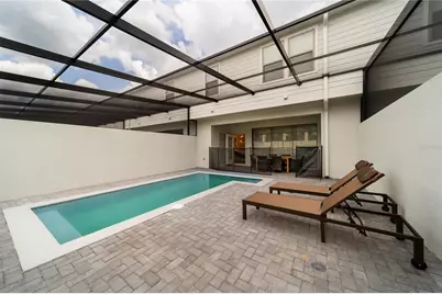 2422 Dubai Street, Kissimmee, FL 34747 - Photo 11