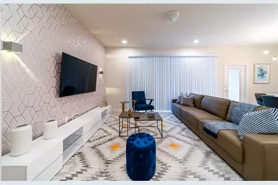 2422 Dubai Street, Kissimmee, FL 34747 - Photo 5