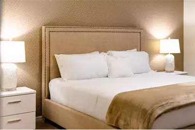 2422 Dubai Street, Kissimmee, FL 34747 - Photo 55