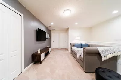 2422 Dubai Street, Kissimmee, FL 34747 - Photo 19