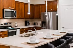 2422 Dubai St, Kissimmee, FL 34747 - Photo 11