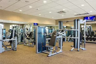 2422 Dubai St, Kissimmee, FL 34747 - Photo 63