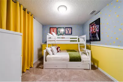 2422 Dubai Street, Kissimmee, FL 34747 - Photo 25