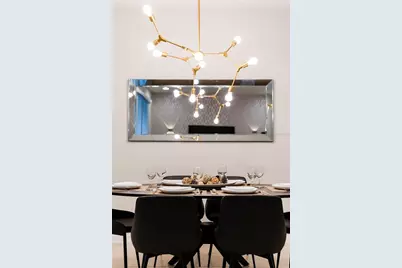 2422 Dubai Street, Kissimmee, FL 34747 - Photo 43