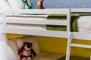 2422 Dubai St, Kissimmee, FL 34747 - Photo 49