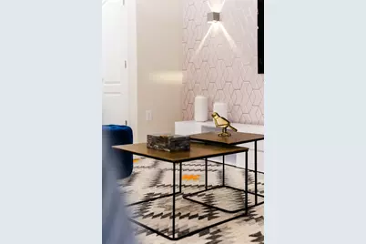 2422 Dubai Street, Kissimmee, FL 34747 - Photo 41