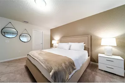 2422 Dubai Street, Kissimmee, FL 34747 - Photo 29