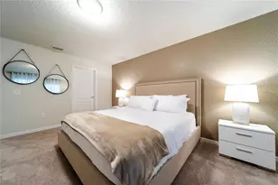 2422 Dubai St, Kissimmee, FL 34747 - Photo 29