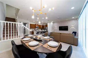 2422 Dubai St, Kissimmee, FL 34747 - Photo 1