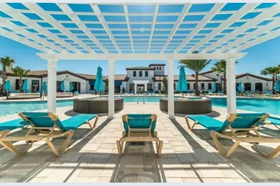 2422 Dubai Street, Kissimmee, FL 34747 - Photo 63