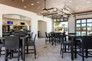 2422 Dubai St, Kissimmee, FL 34747 - Photo 65