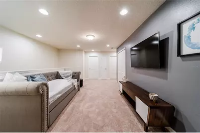 2422 Dubai Street, Kissimmee, FL 34747 - Photo 13