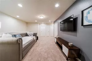 2422 Dubai St, Kissimmee, FL 34747 - Photo 13