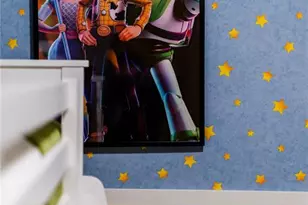 2422 Dubai St, Kissimmee, FL 34747 - Photo 51