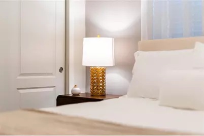 2422 Dubai Street, Kissimmee, FL 34747 - Photo 35