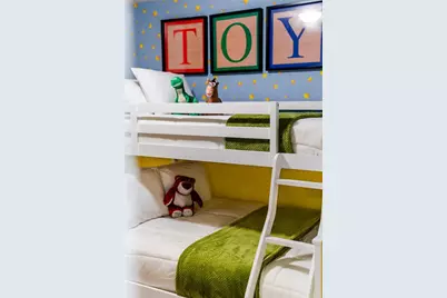 2422 Dubai Street, Kissimmee, FL 34747 - Photo 51