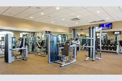 2422 Dubai Street, Kissimmee, FL 34747 - Photo 65