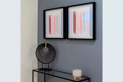 2422 Dubai Street, Kissimmee, FL 34747 - Photo 33