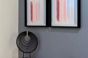 2422 Dubai St, Kissimmee, FL 34747 - Photo 33