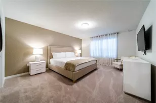 2422 Dubai St, Kissimmee, FL 34747 - Photo 25