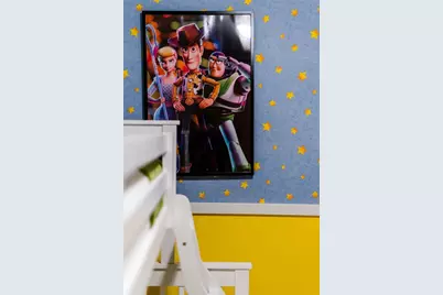 2422 Dubai Street, Kissimmee, FL 34747 - Photo 53