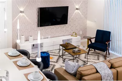 2422 Dubai Street, Kissimmee, FL 34747 - Photo 5