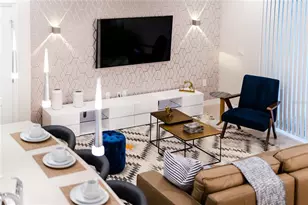 2422 Dubai St, Kissimmee, FL 34747 - Photo 5