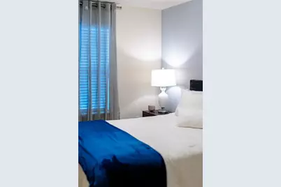 2422 Dubai Street, Kissimmee, FL 34747 - Photo 59