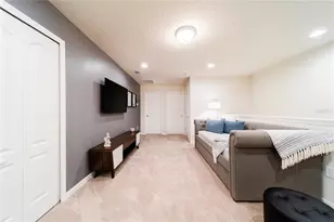 2422 Dubai St, Kissimmee, FL 34747 - Photo 21