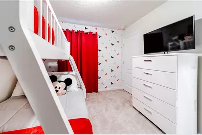 2422 Dubai Street, Kissimmee, FL 34747 - Photo 23