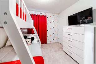 2422 Dubai St, Kissimmee, FL 34747 - Photo 23