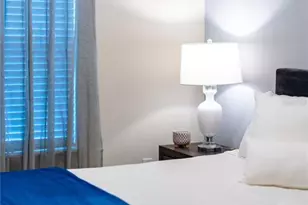 2422 Dubai St, Kissimmee, FL 34747 - Photo 57