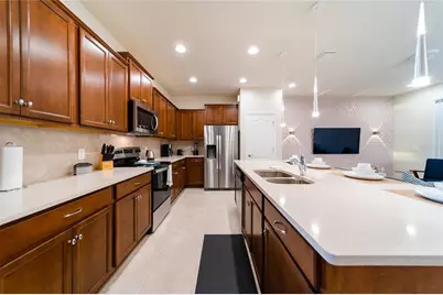 2422 Dubai Street, Kissimmee, FL 34747 - Photo 9