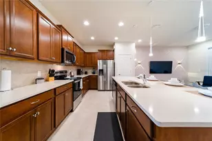 2422 Dubai St, Kissimmee, FL 34747 - Photo 9