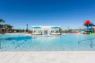 2422 Dubai St, Kissimmee, FL 34747 - Photo 69