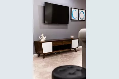 2422 Dubai Street, Kissimmee, FL 34747 - Photo 45