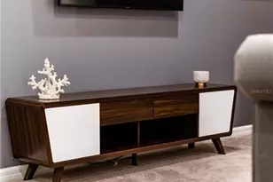 2422 Dubai St, Kissimmee, FL 34747 - Photo 45