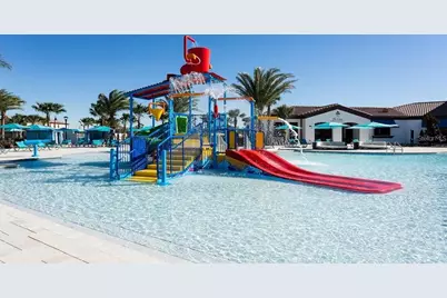 2422 Dubai Street, Kissimmee, FL 34747 - Photo 73