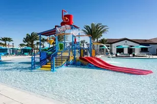 2422 Dubai St, Kissimmee, FL 34747 - Photo 73