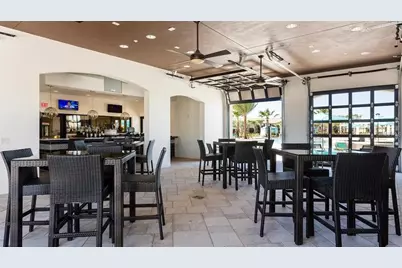 2422 Dubai Street, Kissimmee, FL 34747 - Photo 67