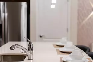 2422 Dubai St, Kissimmee, FL 34747 - Photo 39