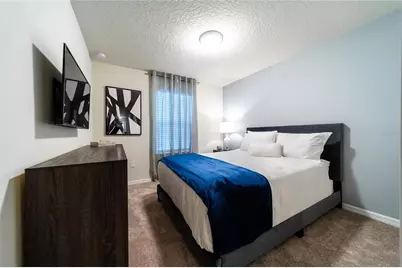 2422 Dubai Street, Kissimmee, FL 34747 - Photo 31