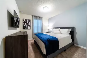 2422 Dubai St, Kissimmee, FL 34747 - Photo 31